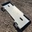 heavy-duty-solid-steel-skid-steer-mounting-plate-(new/unused)-image-3