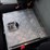 2019-kenworth-t880-image-109