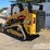 2023-caterpillar-259d3-image-3