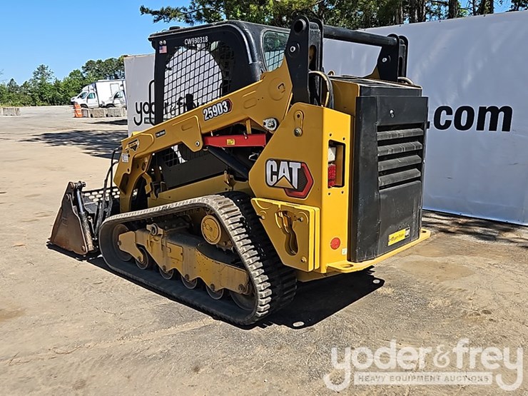 2023-caterpillar-259d3-image-3