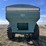 j&m-525-14-image-6