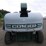 condor-t60-image-6