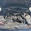 2007-ford-crown-victoria-sedan-image-5