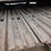 doosan-dx225-lc-3-image-30