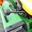 john-deere-955-image-22
