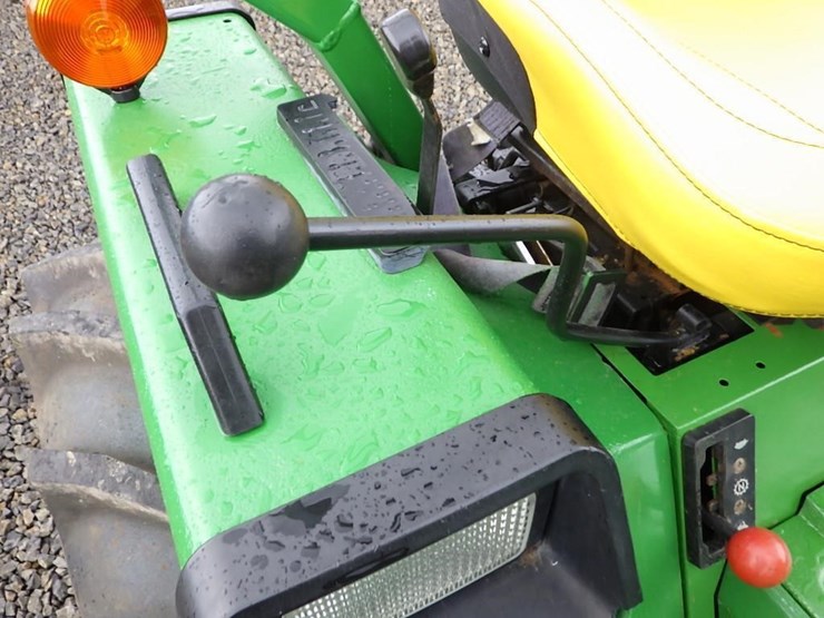 john-deere-955-image-22