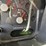2004-ford-explorer-image-11