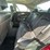 2010-cadillac-cts-sedan-image-20
