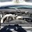 2005-ford-f450-image-11