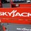 skyjack-sjiii4626-image-21
