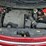 2015-ford-explorer-image-24