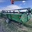 2007-john-deere-630f-image-7