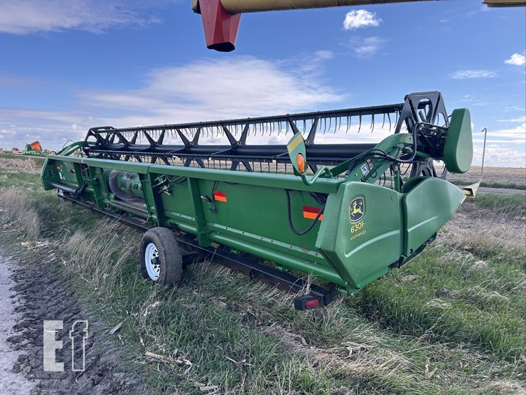 2007-john-deere-630f-image-7