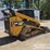2019-caterpillar-289d-image-5