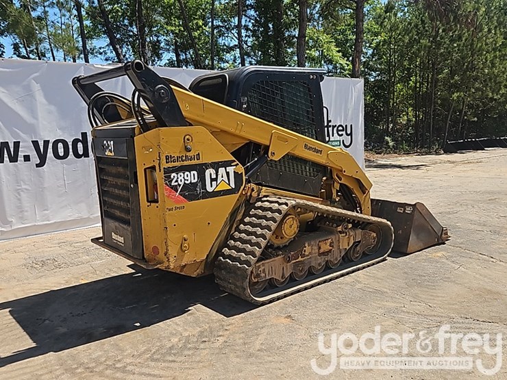 2019-caterpillar-289d-image-5