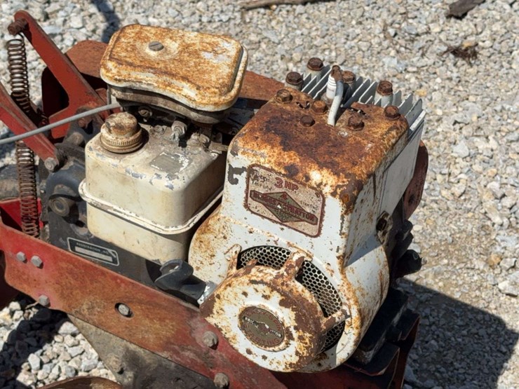 massey-ferguson-253-image-14