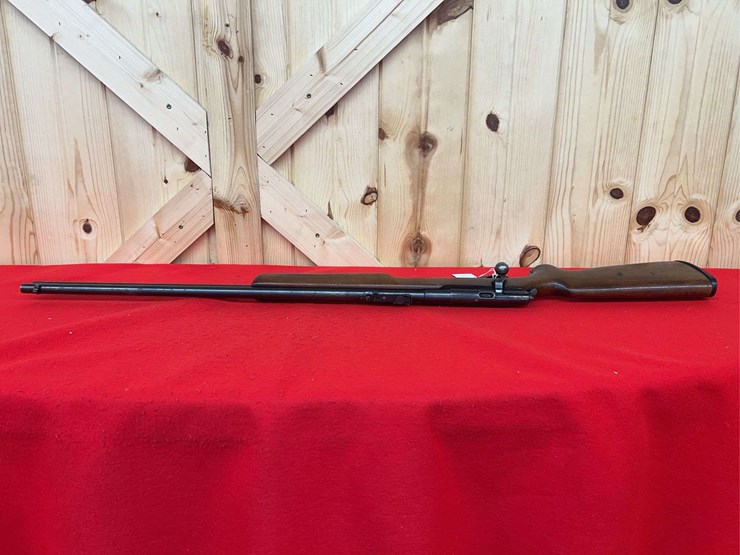 wards-western-field-model-93m-496a-bolt-action-rifle-.22-s-l-lr-image-5