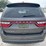2021-dodge-durango-image-26