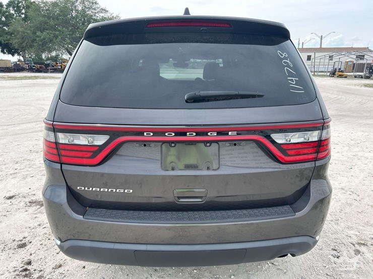 2021-dodge-durango-image-26