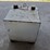 fuel-tank-50-gallon-image-2
