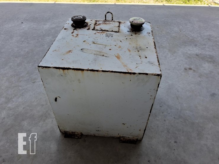 fuel-tank-50-gallon-image-2