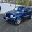 2009-jeep-liberty-image-1