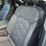 #416-•-2024-volkswagon-atlas-se-crossover-suv-image-15