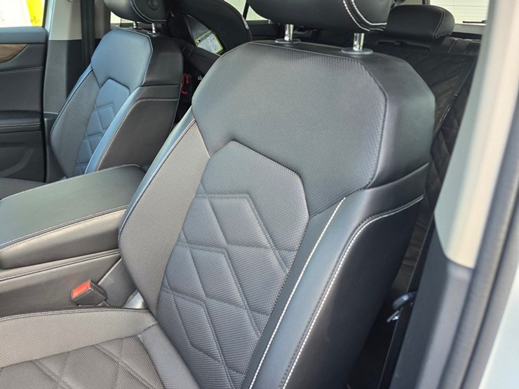 #416-•-2024-volkswagon-atlas-se-crossover-suv-image-15