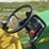 john-deere-322-image-34