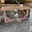 ford-f600-image-6