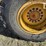 1997-deere-544g-image-11