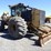 tigercat-630e-image-3