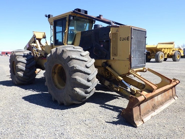tigercat-630e-image-3