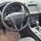 2017-ford-edge-sel-image-16