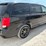 2017-dodge-grand-caravan-image-3