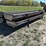 4x-steel-bunks-image-3
