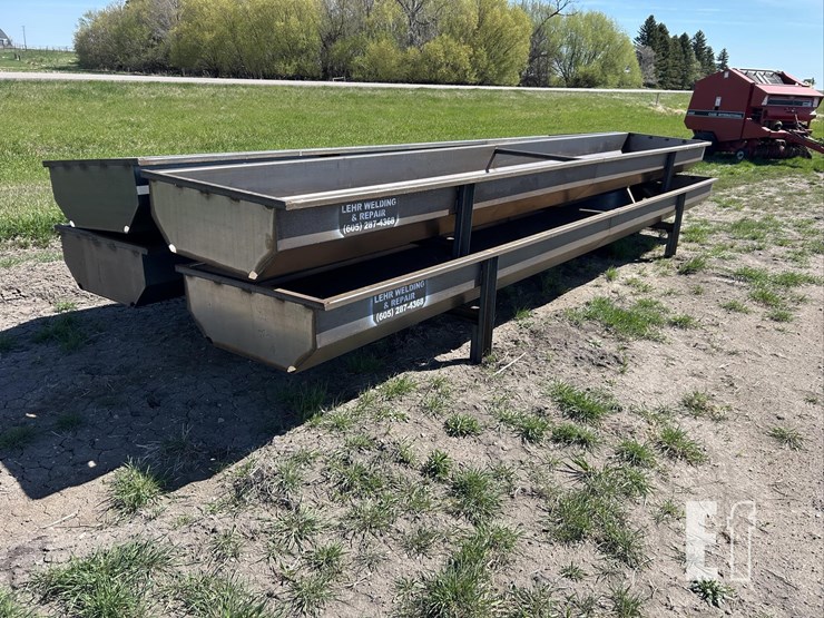 4x-steel-bunks-image-3