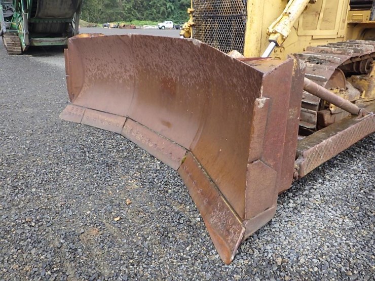 1978-caterpillar-d7g-image-34