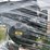 atspower-40-gallon-2-stage-truck-mounted-air-compressor-image-6