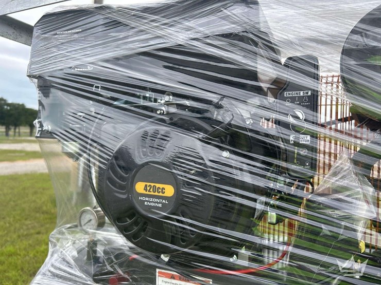 atspower-40-gallon-2-stage-truck-mounted-air-compressor-image-6