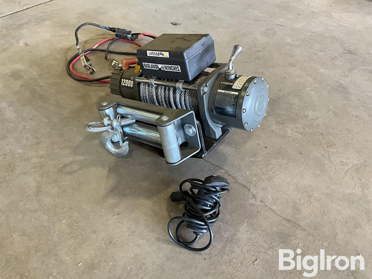 badlands-12,000lb-trailer-mounted-winch-image-1