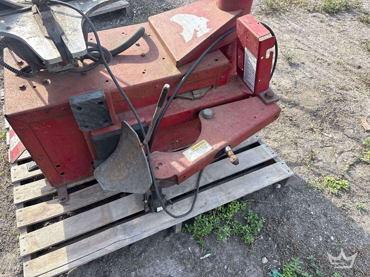 coats-rim-clamp-tire-changer-image-6