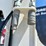 2023-bobcat-e32i-image-10