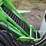 sennebogen-738e-tree-handler-image-36