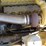 1985-caterpillar-d25c-image-32