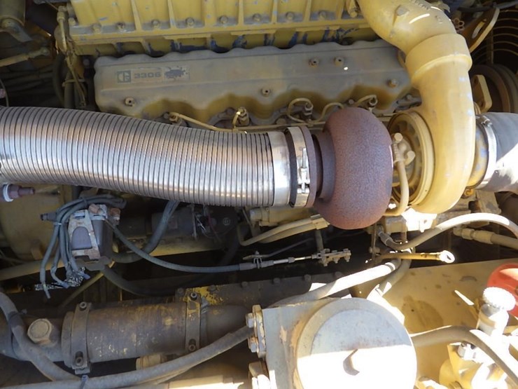 1985-caterpillar-d25c-image-32