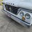 #30-•-1965-dodge-d100-pick-up-truck-image-12