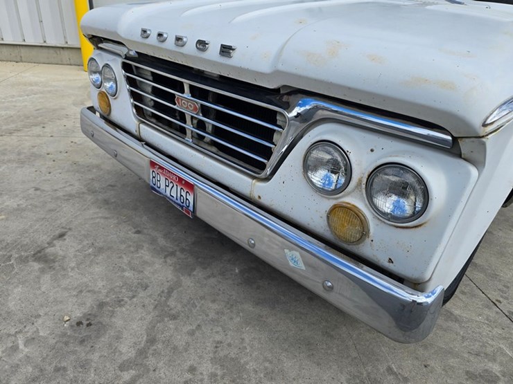 #30-•-1965-dodge-d100-pick-up-truck-image-12