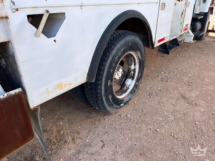 2011-international-workstar-7300-image-33