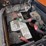 doosan-dl250-3-image-17